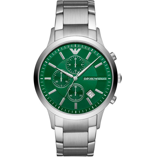 Часы Emporio Armani Renato AR11507
